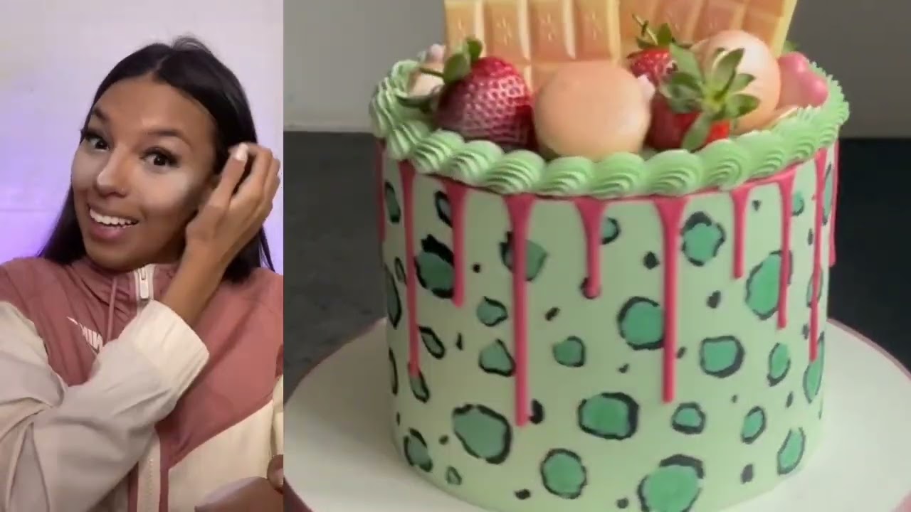 história da juuupiress @Ju Pires, desculpa ficar sem postar estou mt cansada 🥹