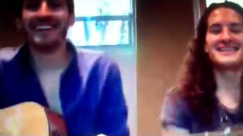 Preguntas - MR (Twitcam 26/06/2014)