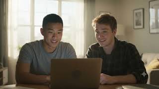     The Crazy Story Behind Airbnb’s $100 Billion Rise