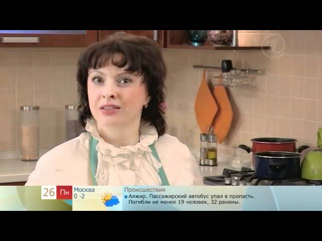 Сварить нужное количество макарон