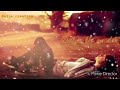 Sad😔 WhatsApp video status||Jidhar bhi ye dekhe, Jahan bhi ye Jaye|| Mp3 Song