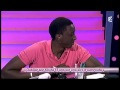 Ahmed sylla 25 oublier son fils de 13 ans sur une aire dautoroute  ondar