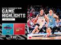 【ハイライト】佐賀バルーナーズvs三遠ネオフェニックス｜りそなグループ B.LEAGUE 2026-27｜B.PREMIER｜10.03.2026｜Bリーグ