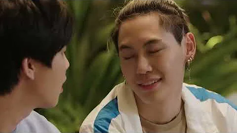 [Official] Until We Meet Again | ด้ายแดง Ep.11 [2/4]