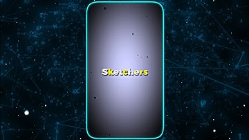 Skechers Xml File 🔥 Alight Motion Xml Presets 🙂 #xml #alightmotion #viral #am_editors_bd #xmlfile