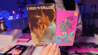 SPIRITUAL CHECKPOINT 💫💌 “COME BACK TO ME!” 🔮 Spiritual Reading 