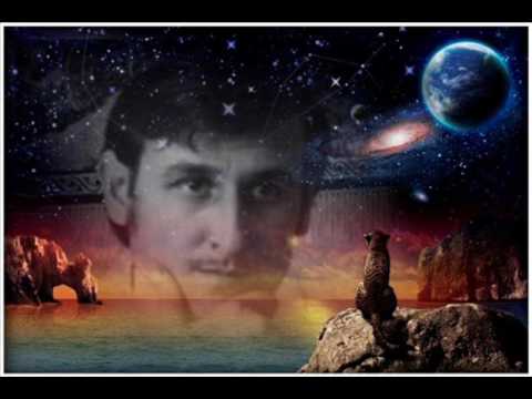 Прийди як колись Віталій Мірошниченко