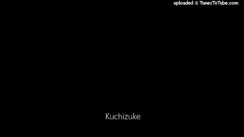星野源 口づけ Mp3 星野源 口づけ Mp3
