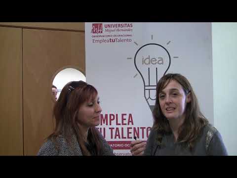 XXII Jornadas de