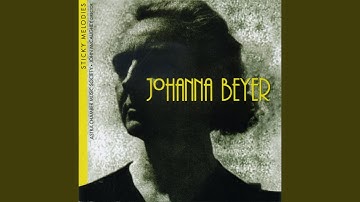 String Quartet No. 1: I. Allegro