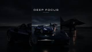 Deep Focus Music for Deep Work &amp; Study #deepworkmusic #focusmusic #adhdmusic