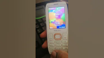 How To Change Default Language In Vgotel I550 Youtube Tranding Viral Best Video Respact 