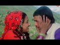      ھمیں تم سے پیار کتنا    گلوکار کشور کمار