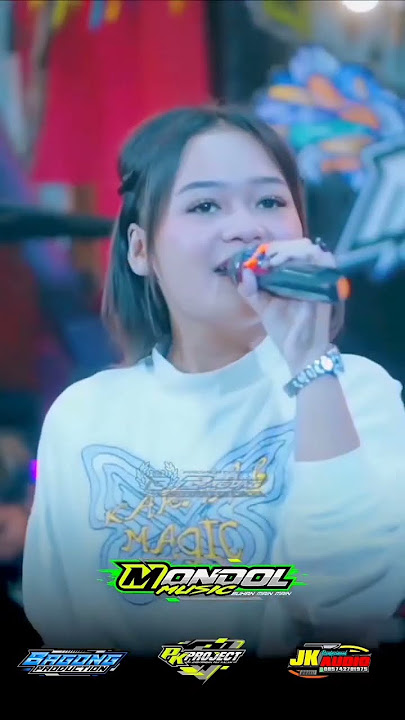 Memandangmu Mondol Music #storywa #mondolan #dangdutkoplo #dangdut #storywa30detik #siskaamanda