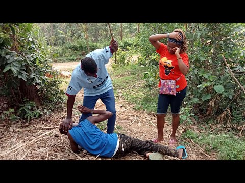 Video: Je, mchele wa mwitu huchukua muda gani kukua?