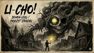 Licho! – Demon Losu