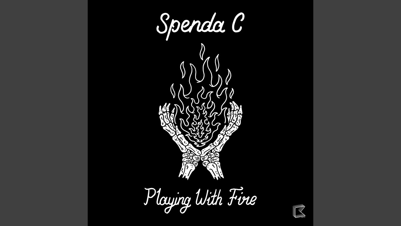 Watch Playing with Fire on YouTube Watch Playing with Fire on YouTube