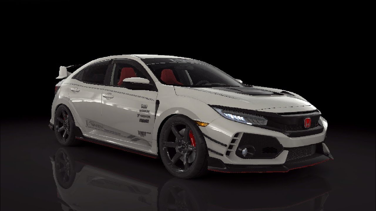 civic-type-r-vs-lb-rs-5-coupe-csr-racing-2-youtube
