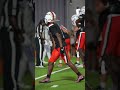 Trey Finney #3 | Texas HS Football Recruit 🌟 3 Touchdowns as a Sophomore! #texas #football