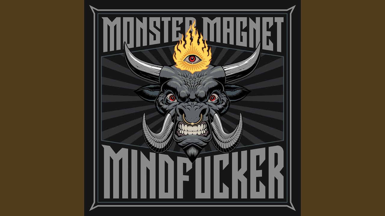 When the Hammer Comes Down YouTube