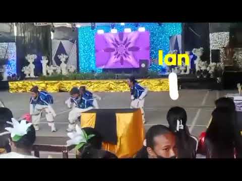 FOUNDATION DAY CELEBRATION🫶