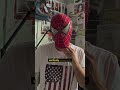The Details on this Tobey Maguire Spider-Man Mask are INSANE! 🤯🕸️
