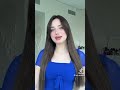 لانا على أغنية خطفوني لانا على أغنية خطفوني