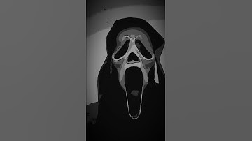 Seek and you will be found