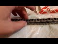 Цепь ГРМ Febi Bilstein, JWIS на BMW M50