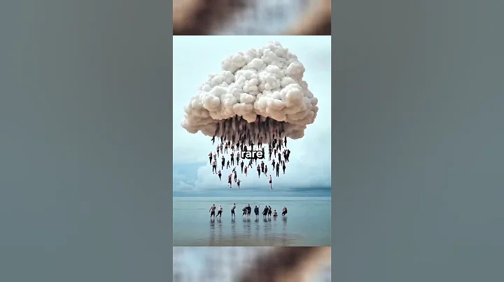 Rare Photos You've Never Seen Before [Part 47]