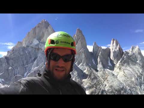 Vertical 4K Centenar Subtitrat
