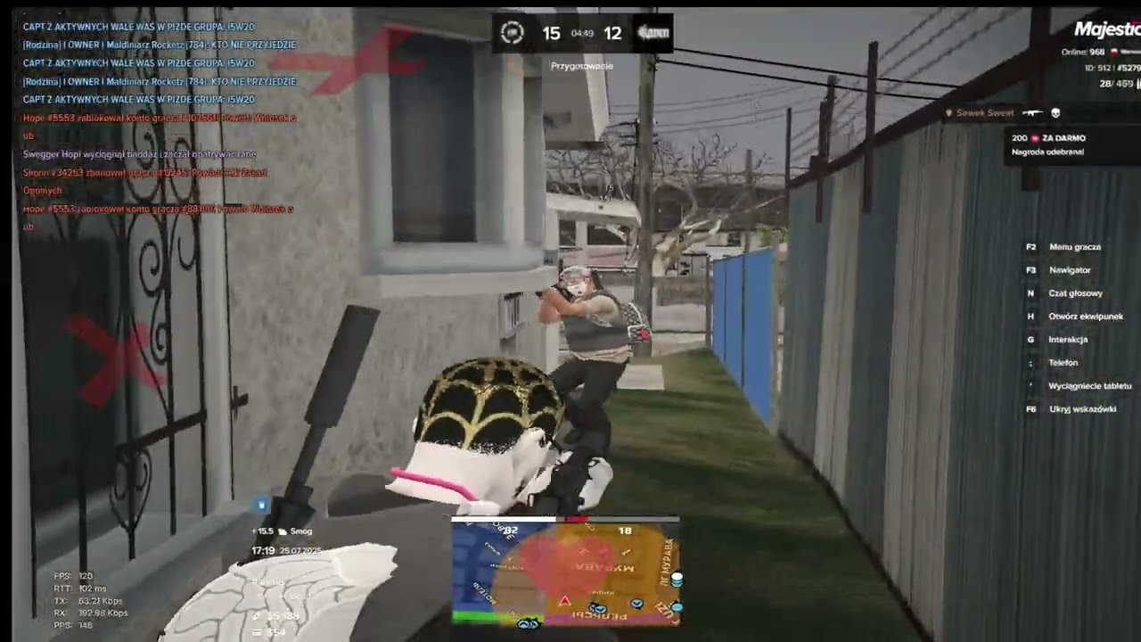 ℙ𝕆 ℙ𝔼ℝ𝕄𝕀𝔼