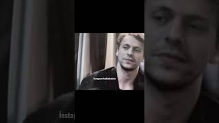 Yarına Tek Biletnetflix