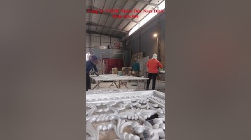 Bàn Ghế Sân Vườn Nhôm Đúc