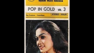 Andi Meriem Mattalatta Hari Hari