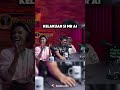MASA SULAP BEGITU#sidebrothers #deddycorbuzier
