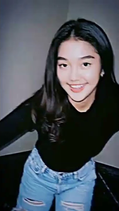 chika 20jt || viral tiktok