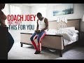 Coach Joey feat. Peezy - This For You (Official Music Video)