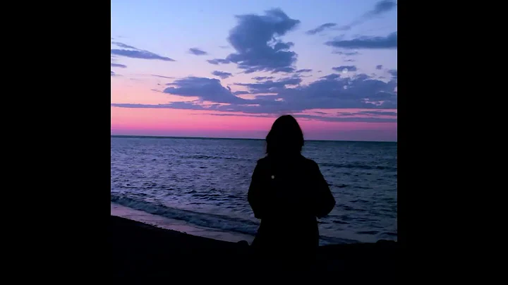 (FREE) Juice WRLD Type Beat - "Can't Stay" | Guitar Instrumental