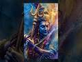 भोले तेरा नाम जपूं तुझको मै जान सकू#mahadev #shorts #ytshorts #devotional#bhajan #song #viralsong