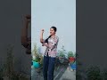 Vamos A Bailar Trending Youtubeshorts Viralvideo Viralshorts Shortsvideo Ytshorts Viralsong Vamos A Bailar Trending Youtubeshorts Viralvideo Viralshorts Shortsvideo Ytshorts Viralsong