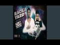 Backa Yard mp3