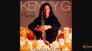 We three kings - Kenny G [high quality download link] chords