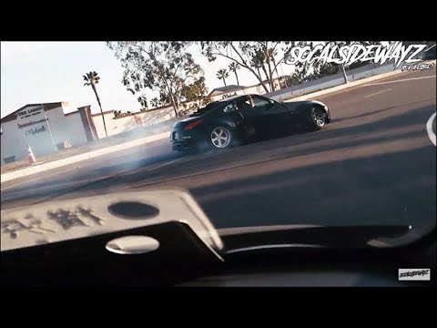 Picking up tires for my first official track day!