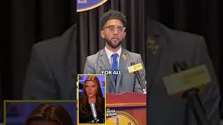 Baltimore Mayor Called Out For $163k Taxpayer Bought SUV!!