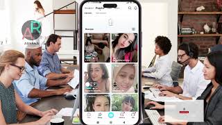 How to Use Bigo Live for Beginners 2025 — Live Broadcast Instantly & Get a Lot of Views!