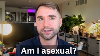I don't really enjoy sex | My experience being graysexual in the hypersexual gay community