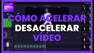 How to SPEED UP or SLOW DOWN a VIDEO in CLIPCHAMP screenshot 4