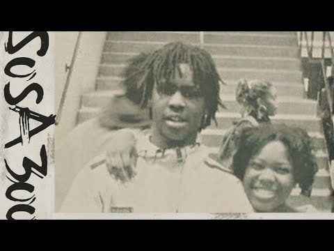 Video: Vem chief keef skrev på till?