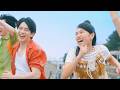 ニューシングル「夏子」MVティザー
